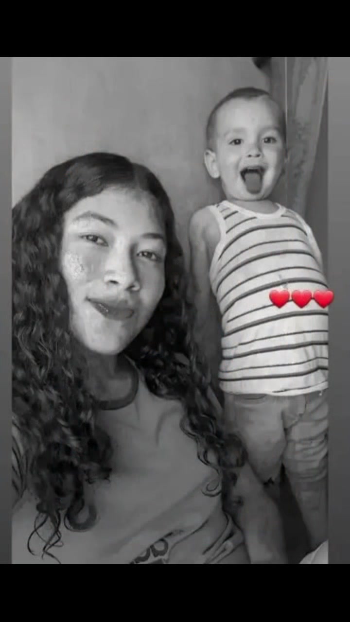 @Yusneidy 😍