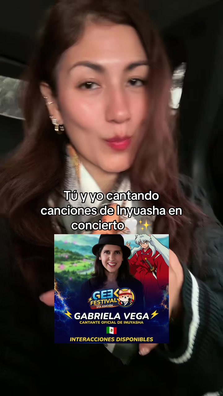 @Stephy Garcia