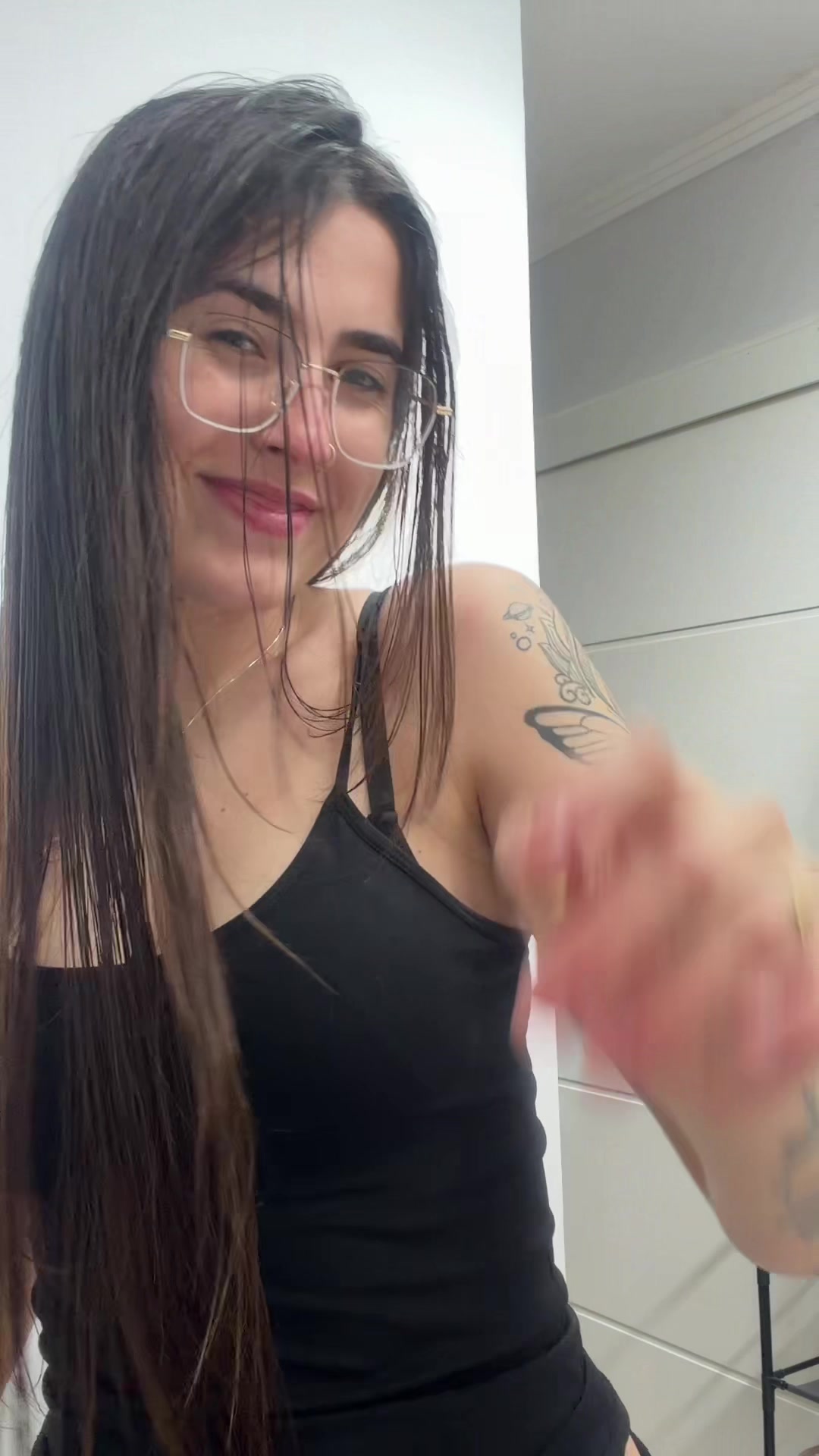 @Allice Ferreira