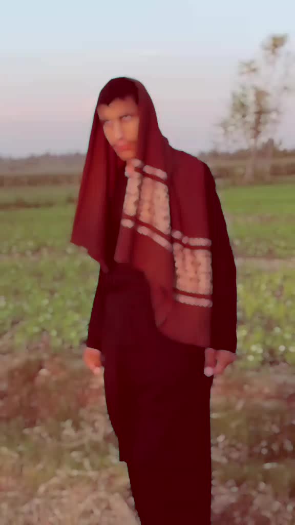 @✌🦅SP Saqib khan 144🦅✌🇵🇱