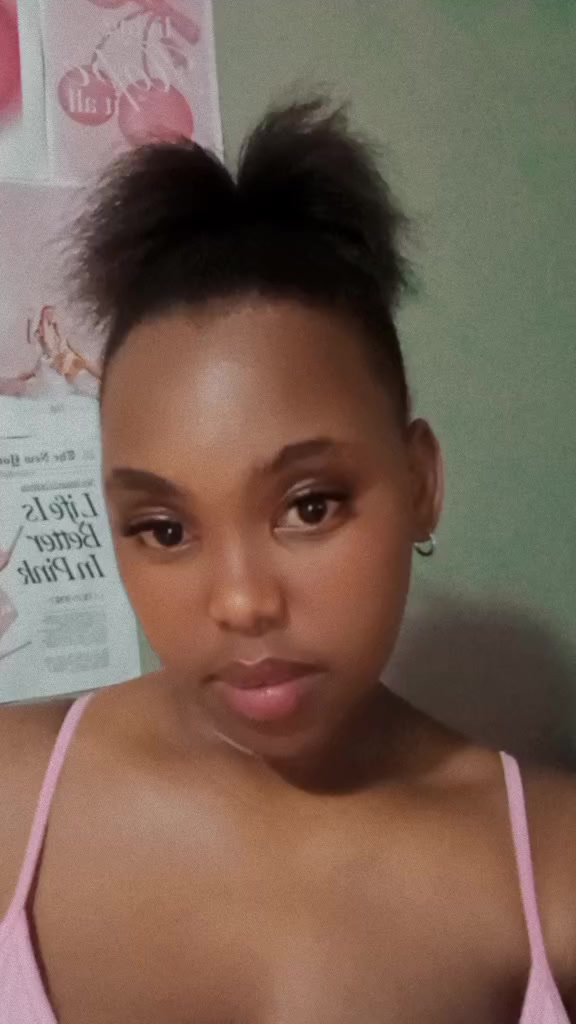 @PRe TTy Ngubane ♥️🥵🦋