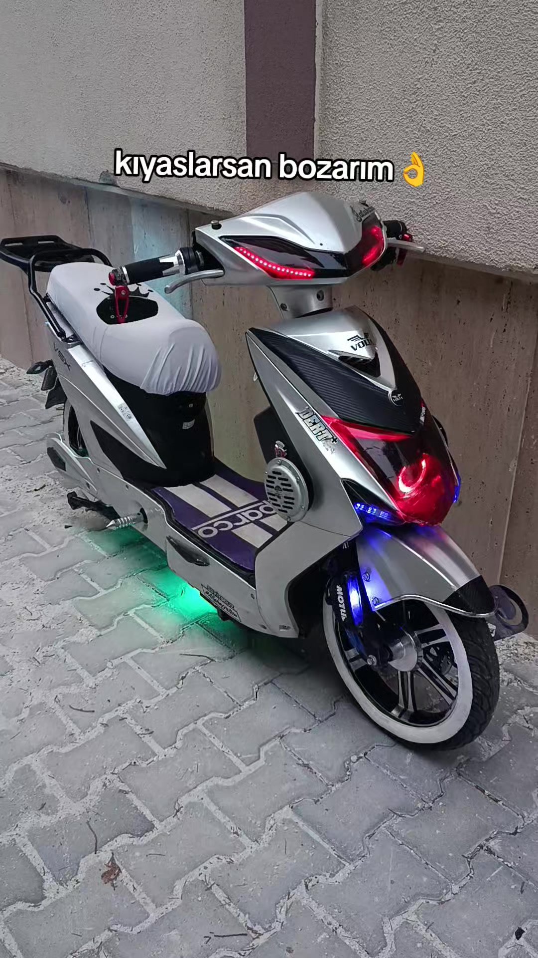 @~Batuhan BARDAKCI•