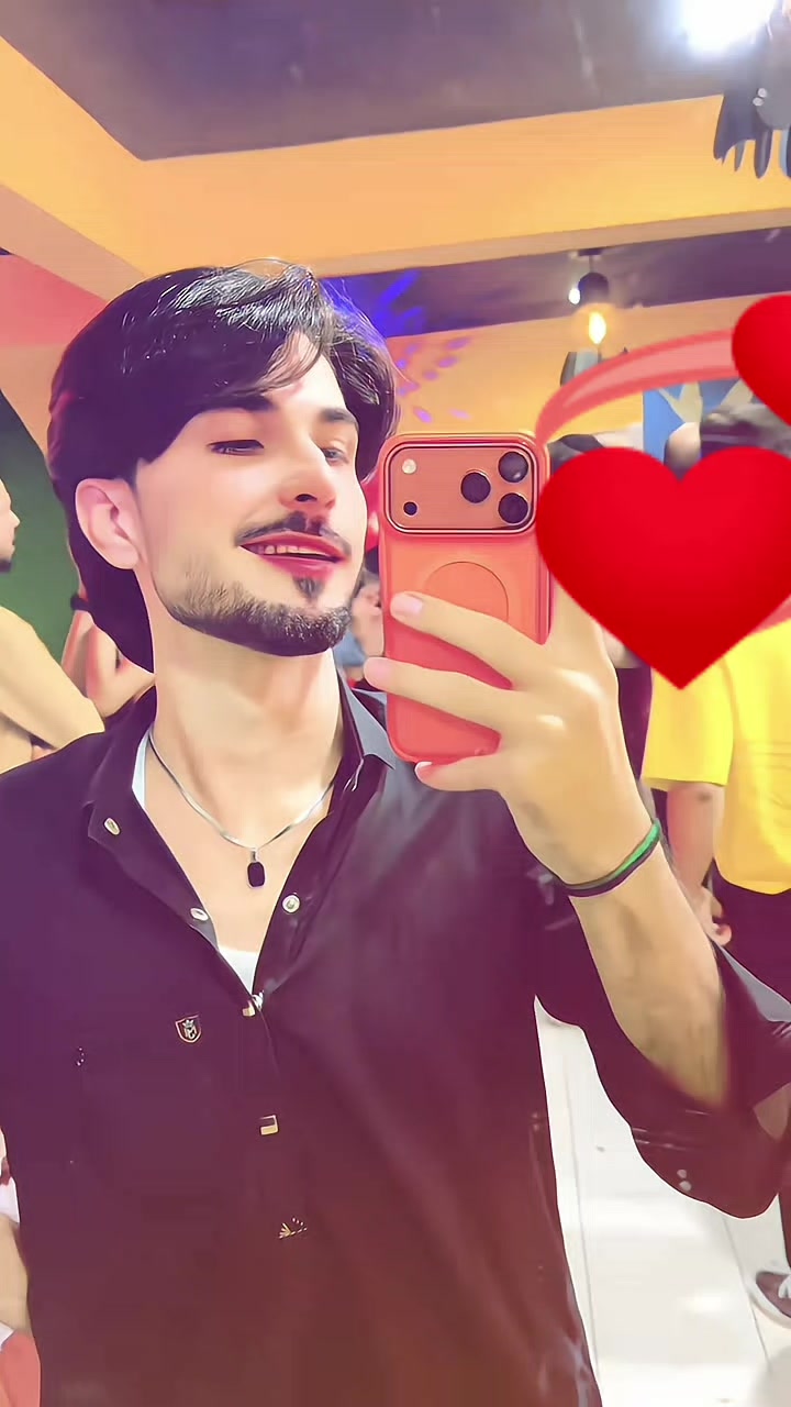 @🥷shabaz🦅 🦁zadran🥷