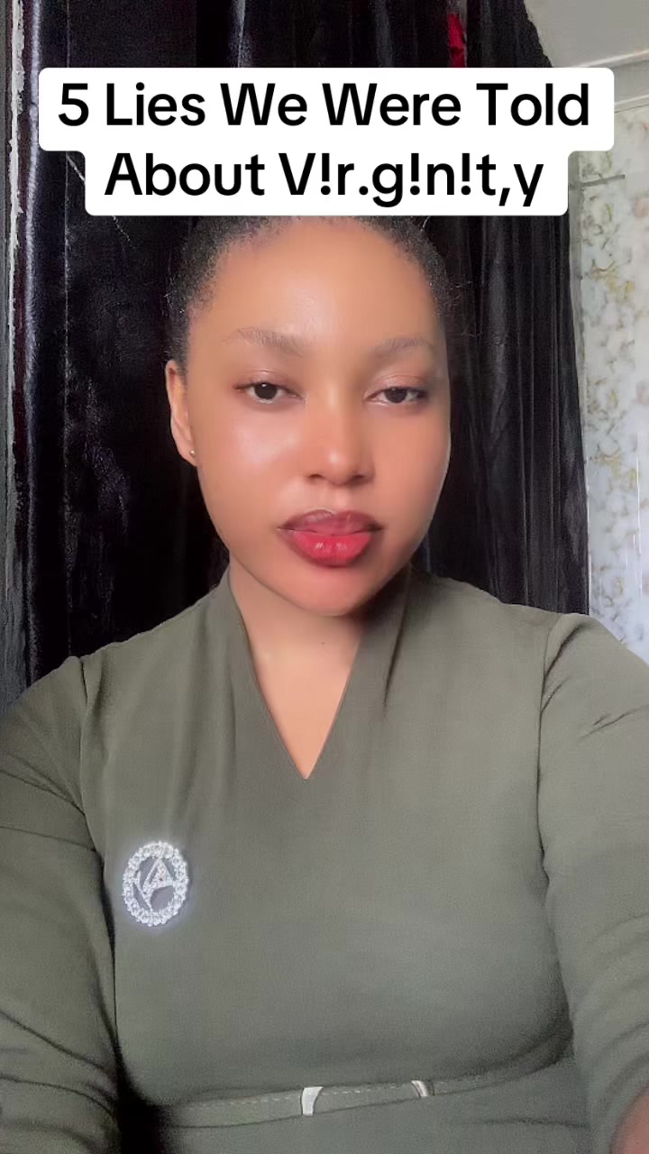 @RN Prisca || Chinny❤️🩺