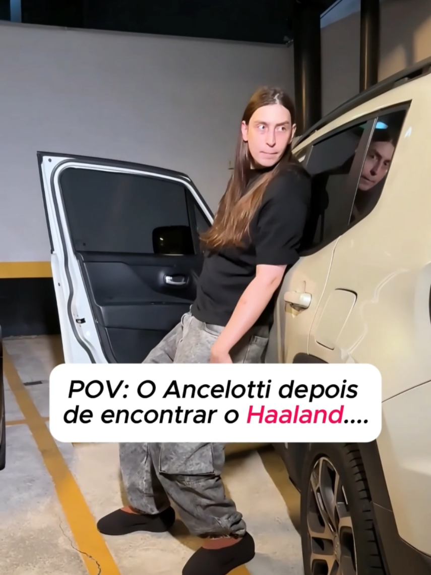 @felcacortado
