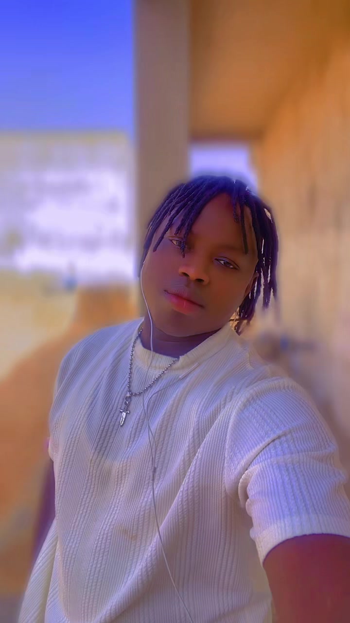 @gayenormallamidesenfant
