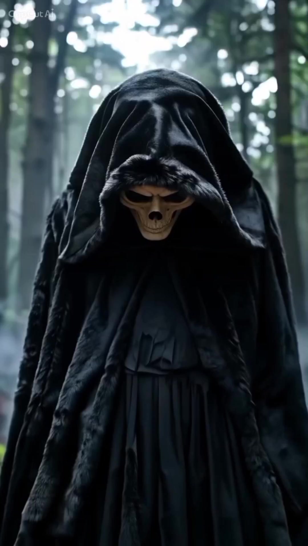 @🔮bruja🧹atnaxs🌒🌕🌘