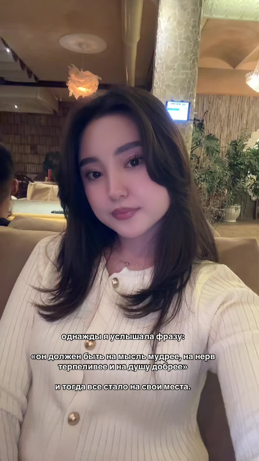 @Sezim
