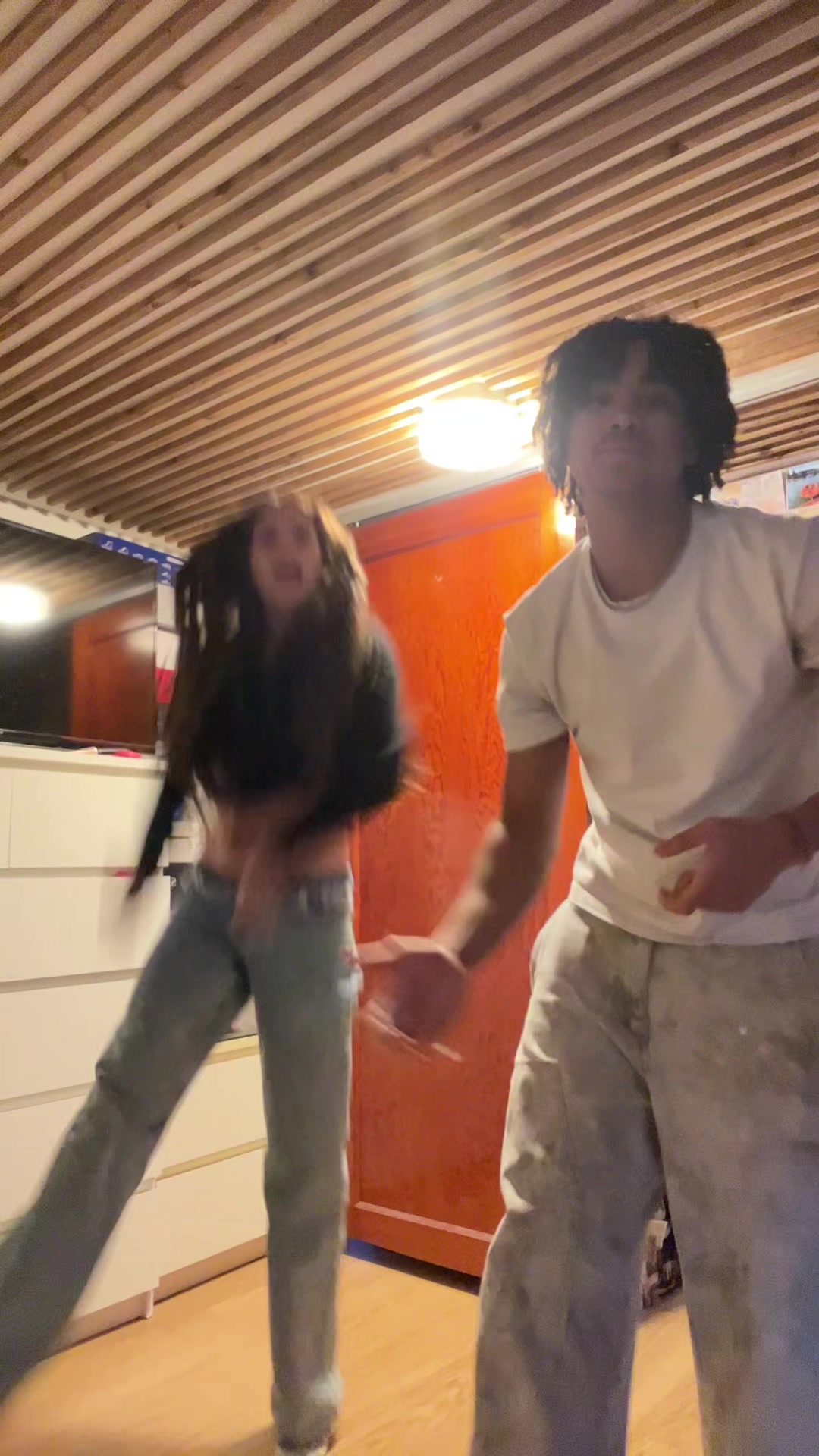 @ayla