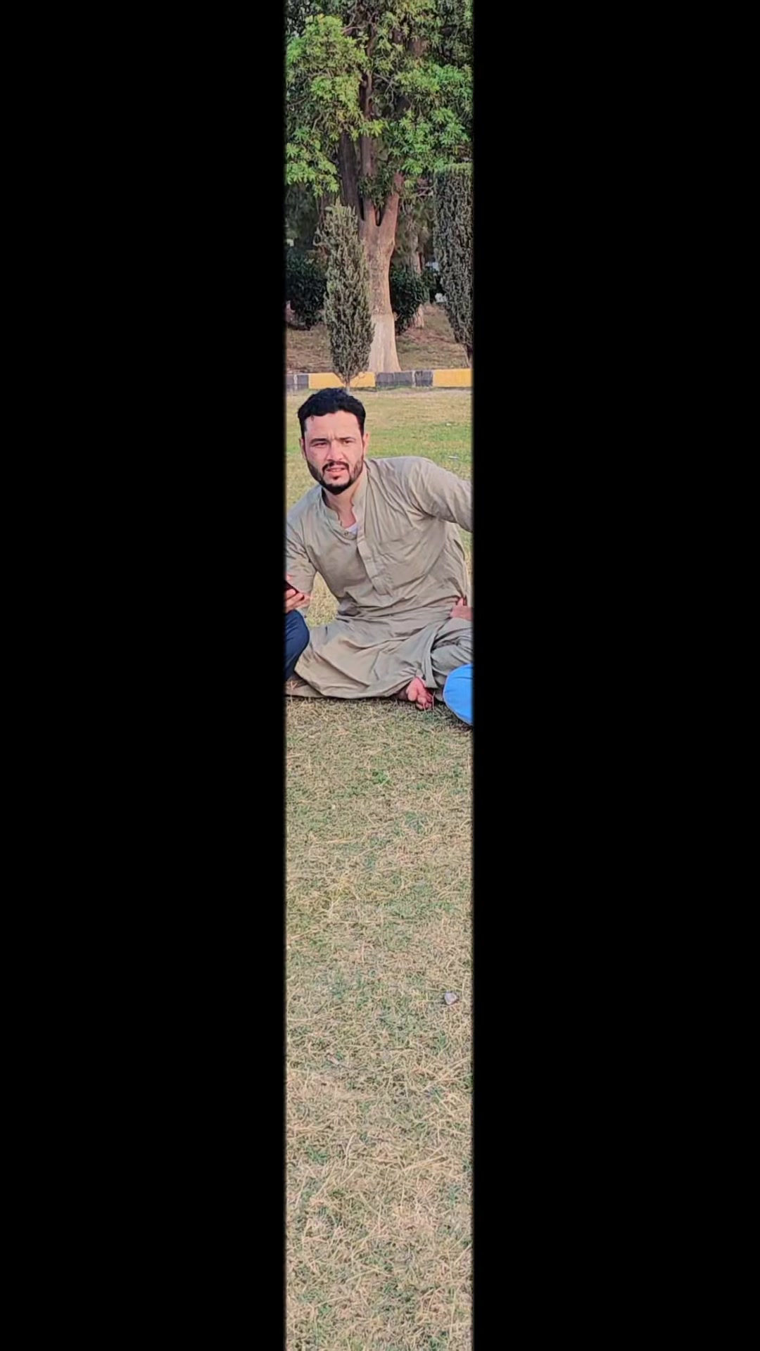 @Hussain Afridi