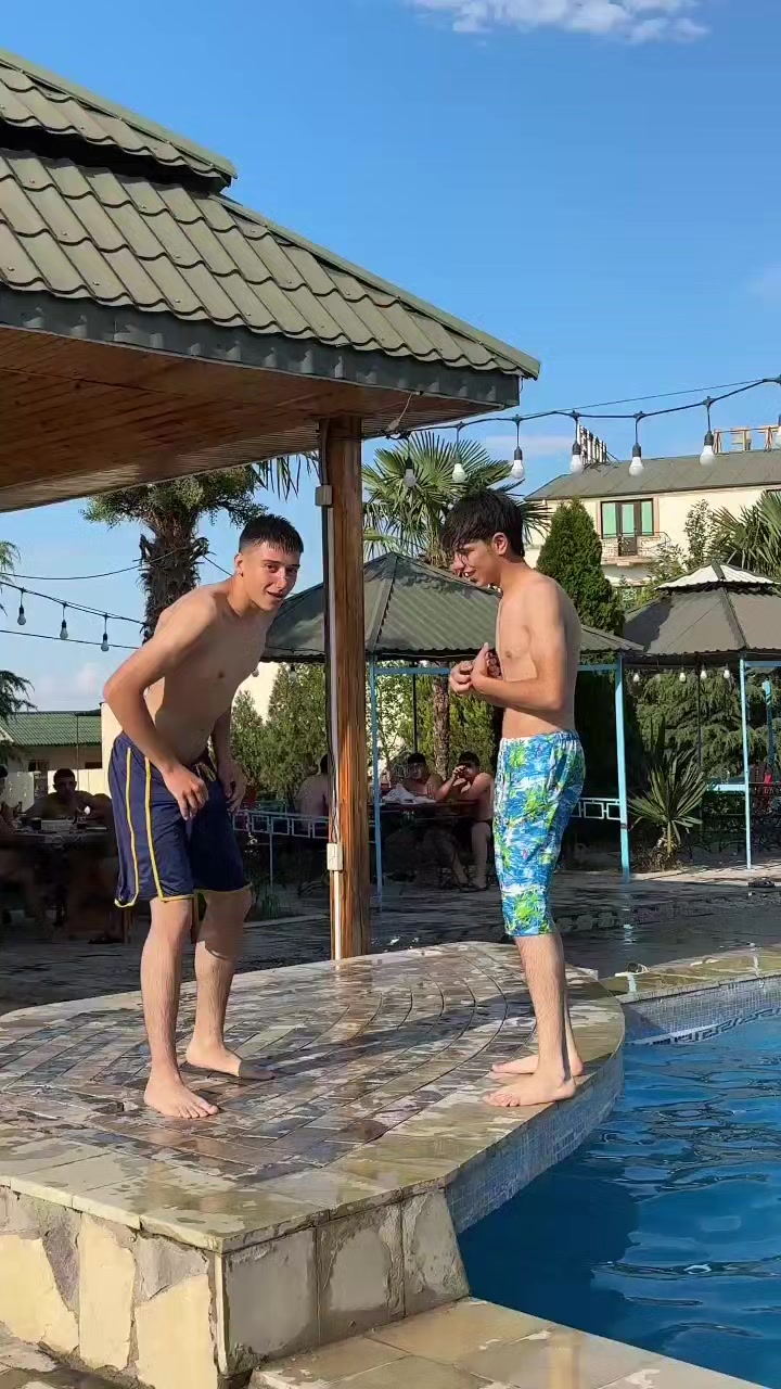 @semkir_57_16