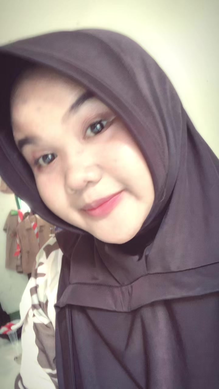 @nisaaaaaa._2