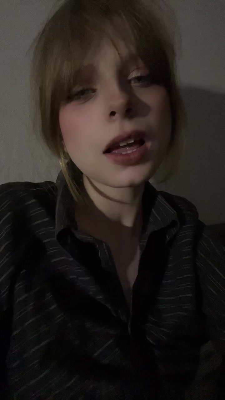 @furhin