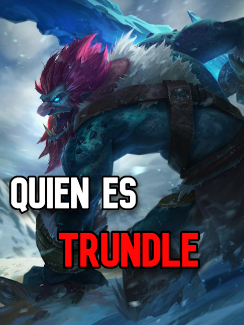 @Octopug TCG