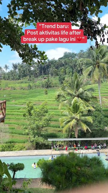 @Fajar Kw