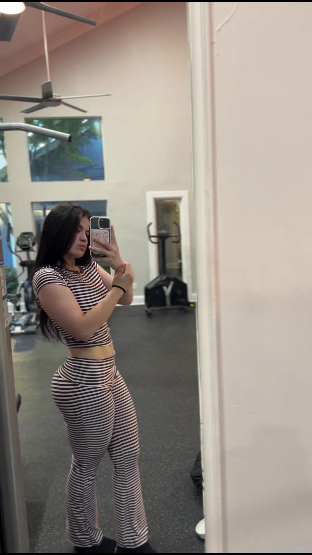 @Ortez 🦦