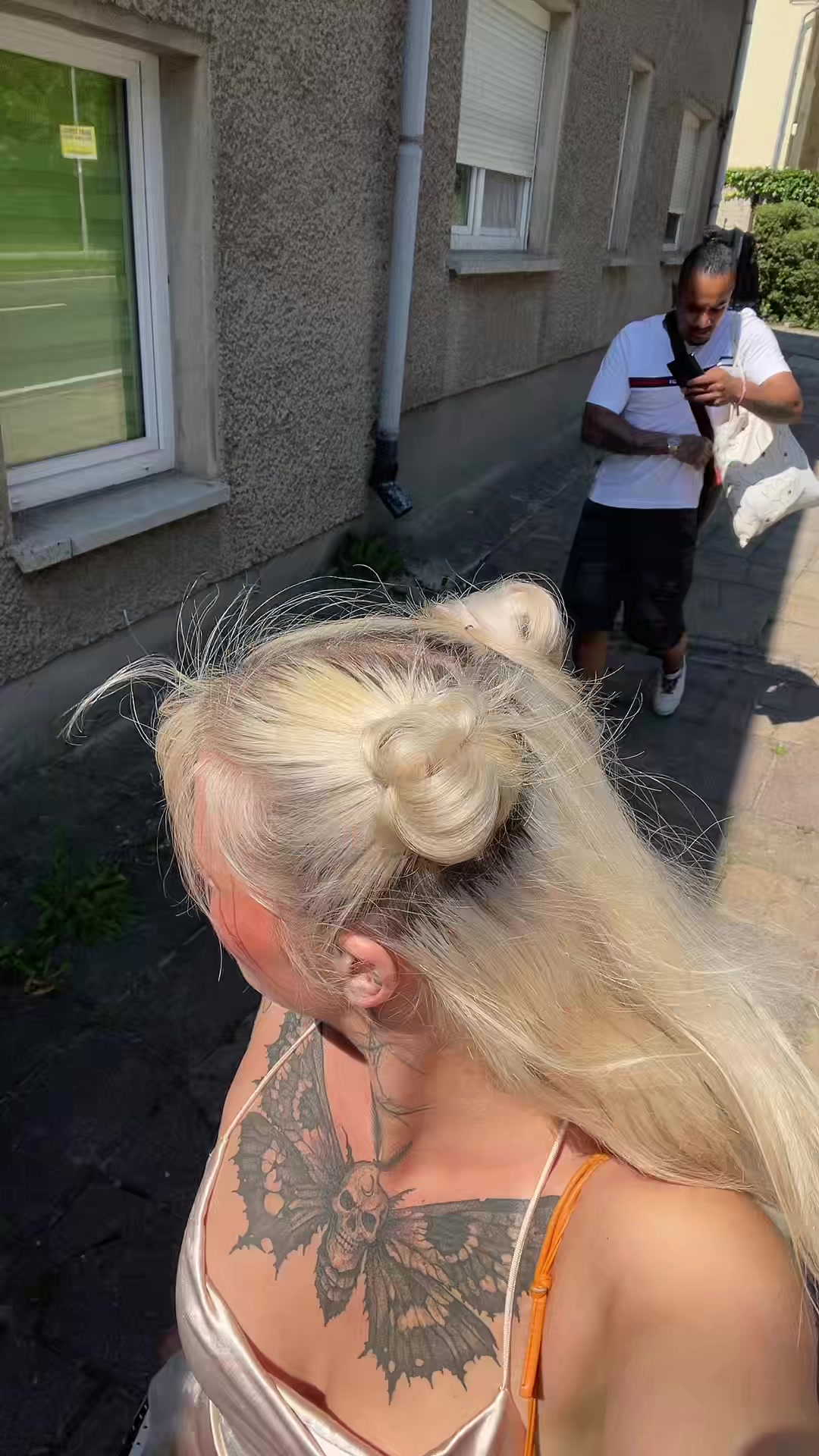 @dopesmiley