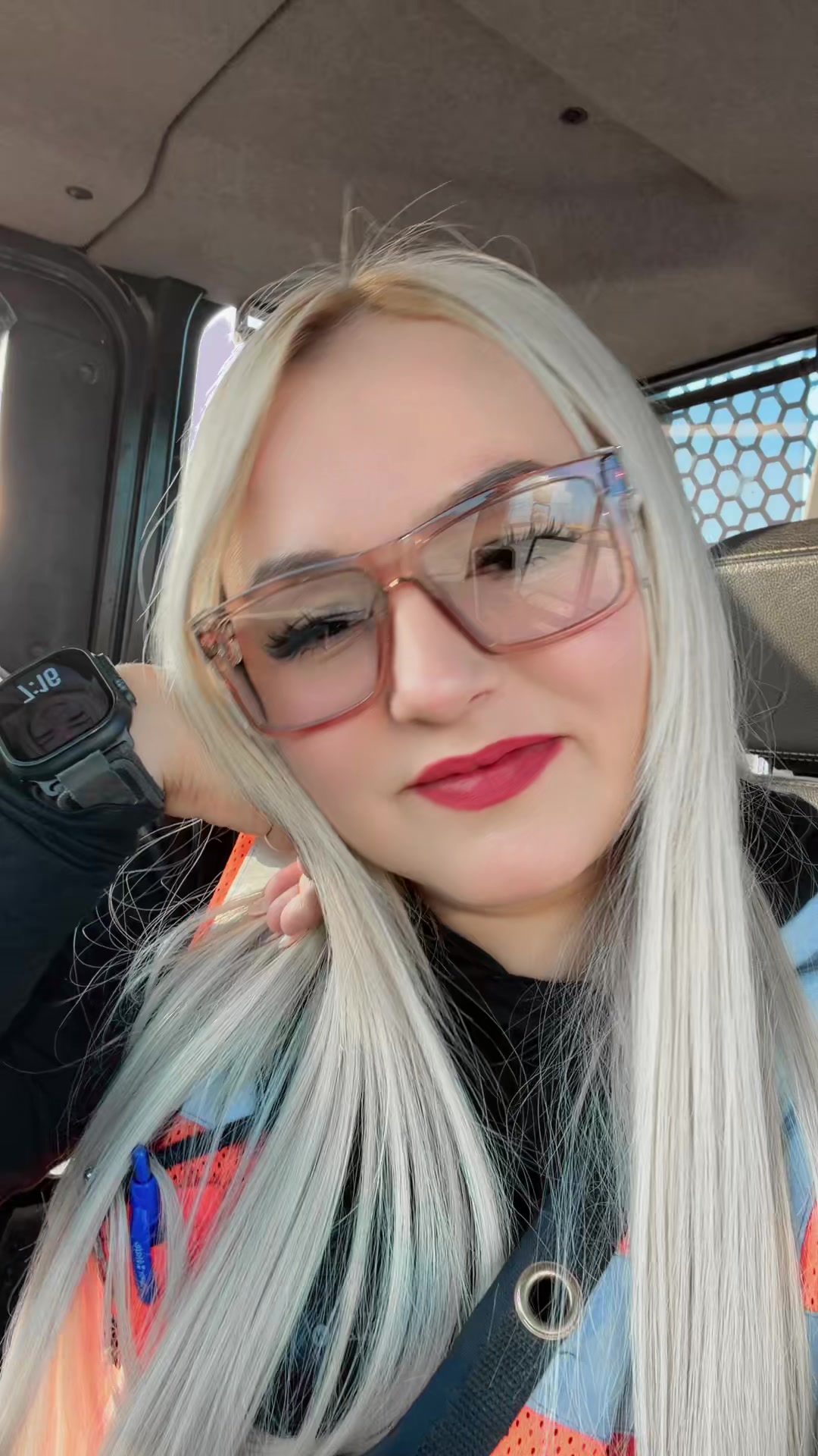 @Alejandra Campos