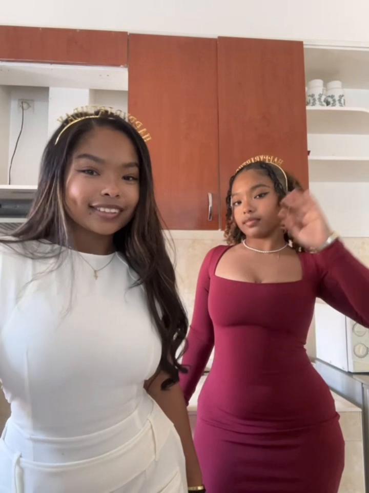 @ℂ𝔸ℝ𝕆𝕃𝔼💋