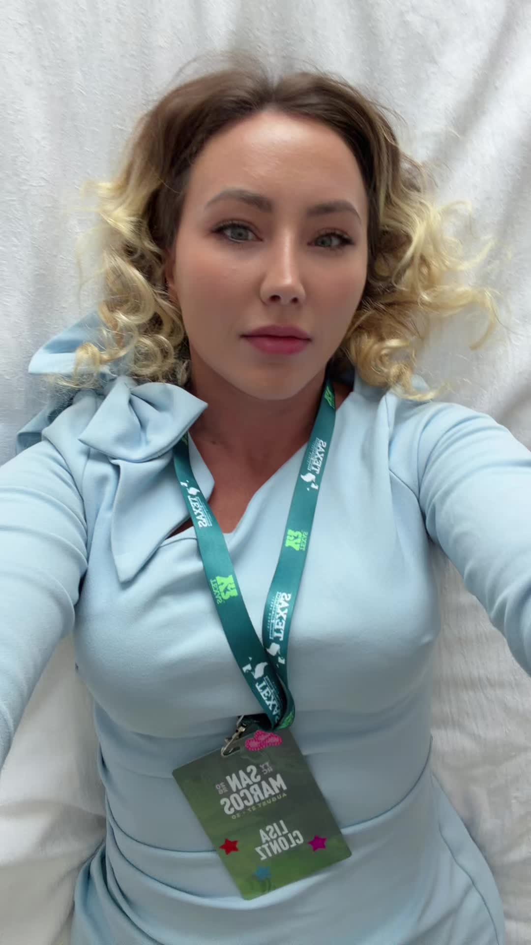 @Lovablecurves