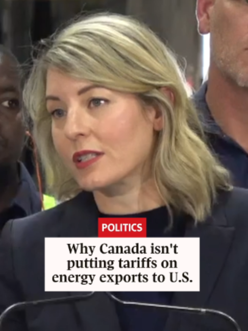 @The Globe and Mail