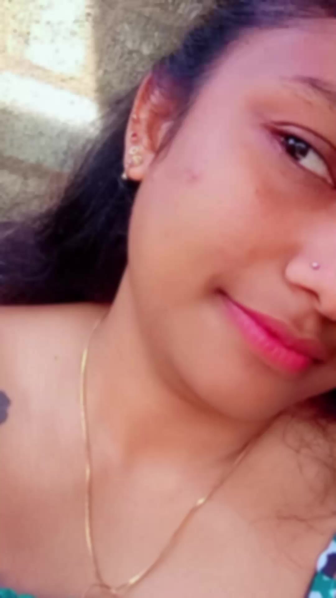 @chuti baba🥰
