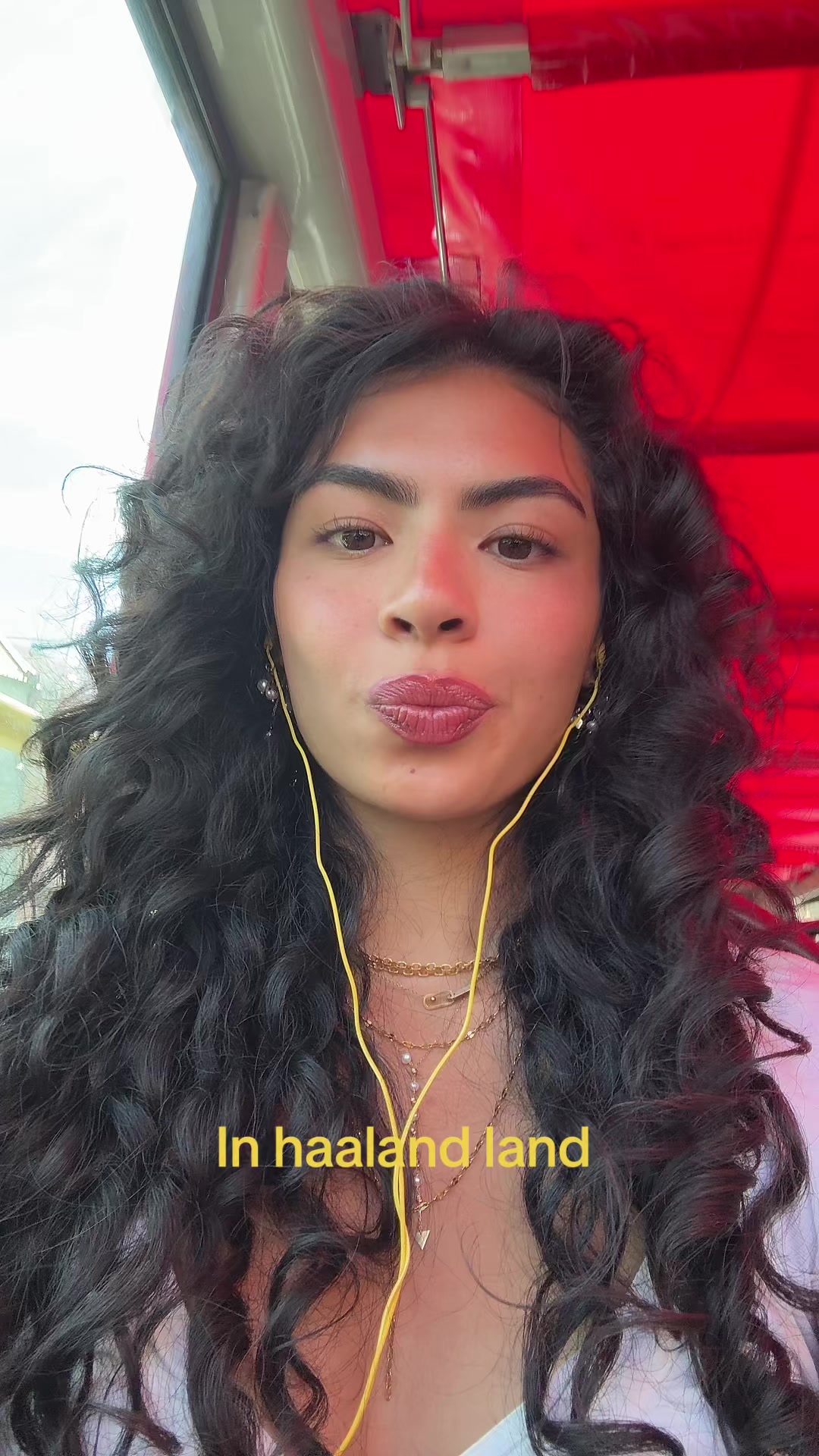 @jolinahamdan