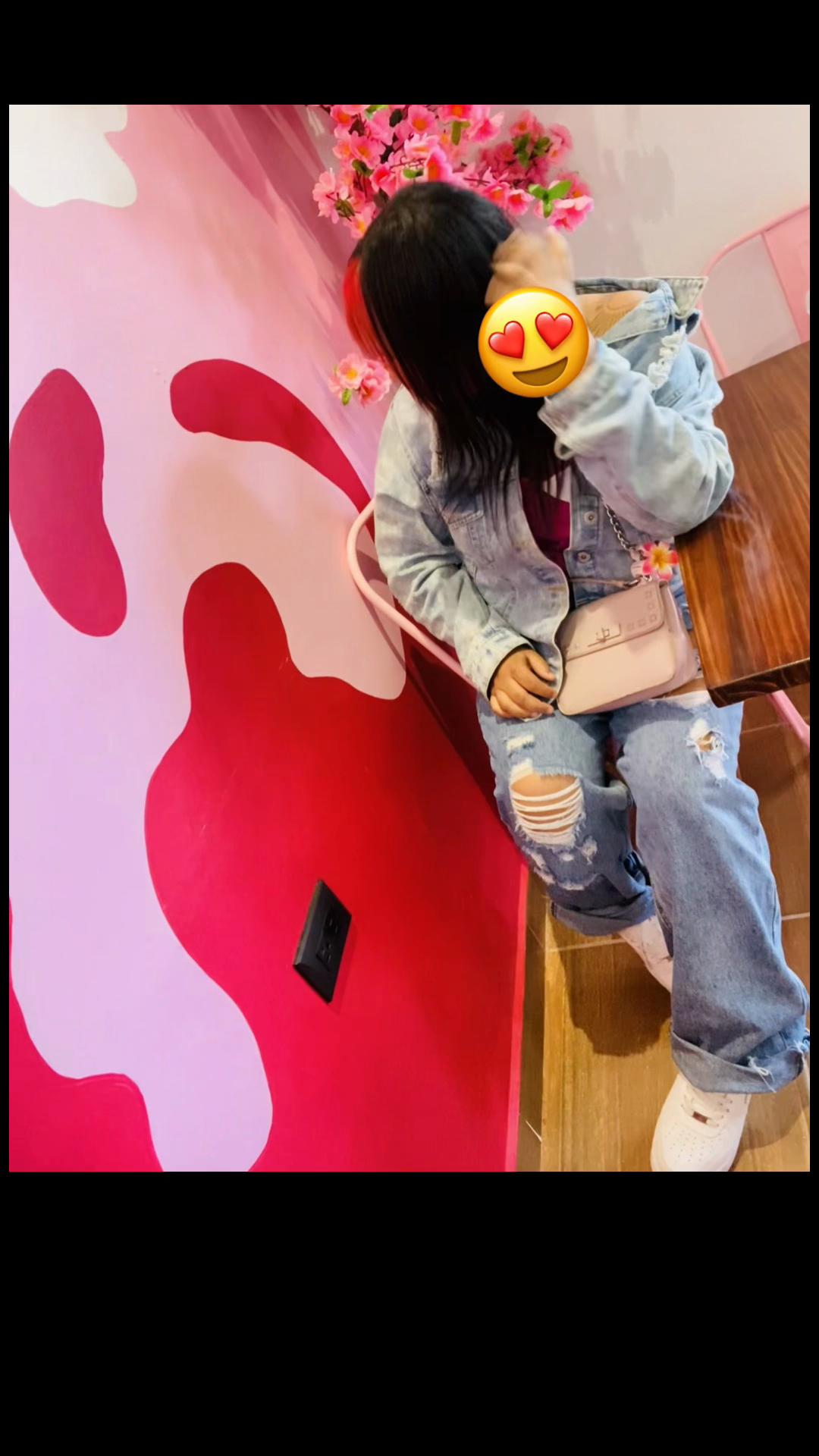 @Jaz🫦🏳️🌈