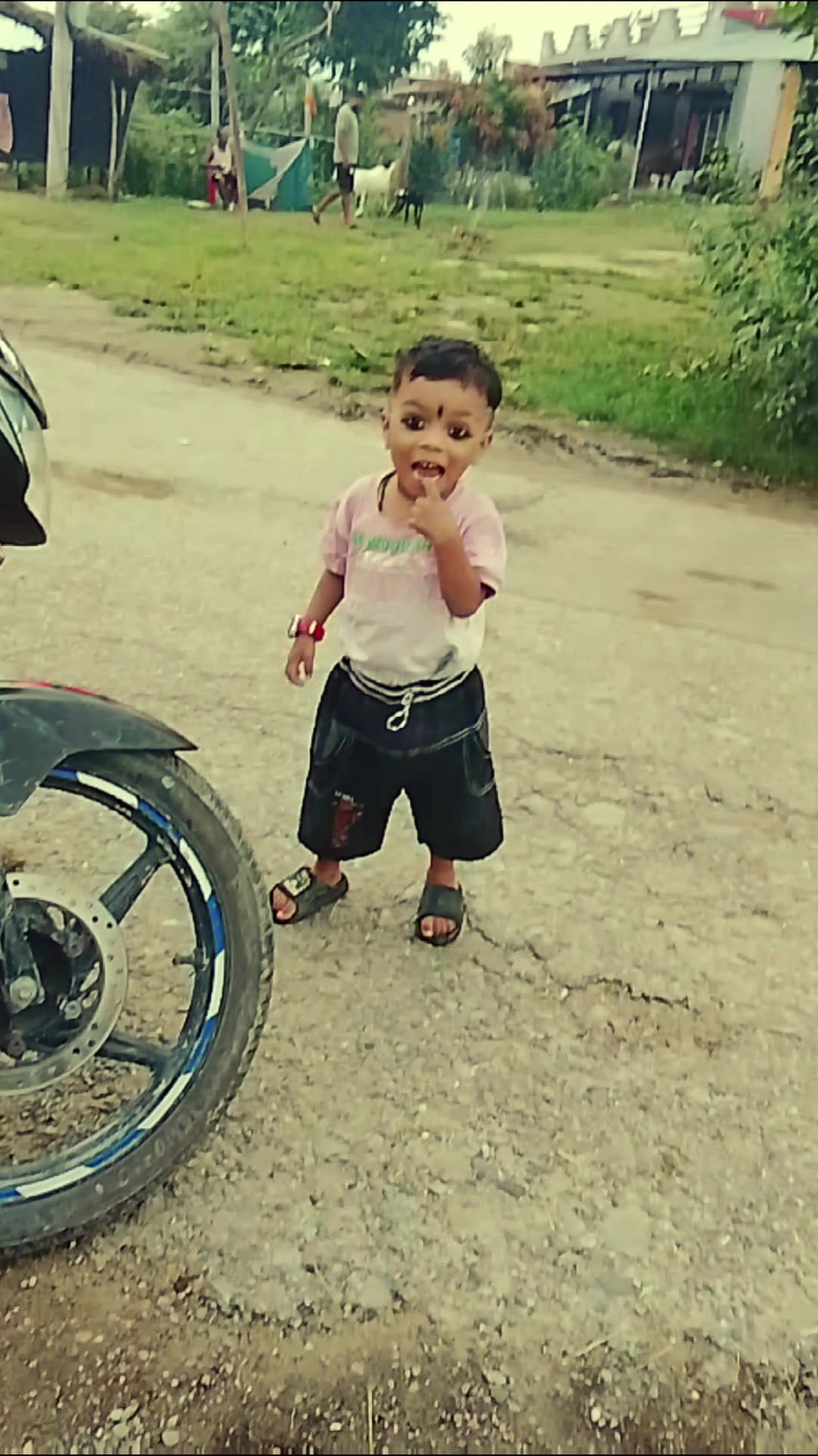 @Rohan Kumar
