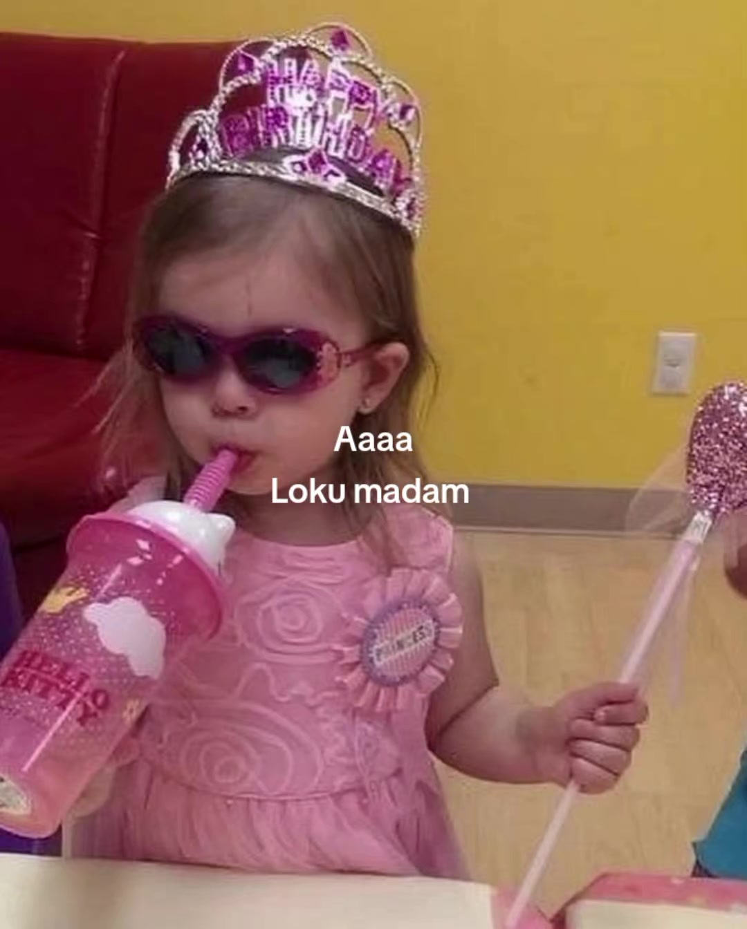 @luke