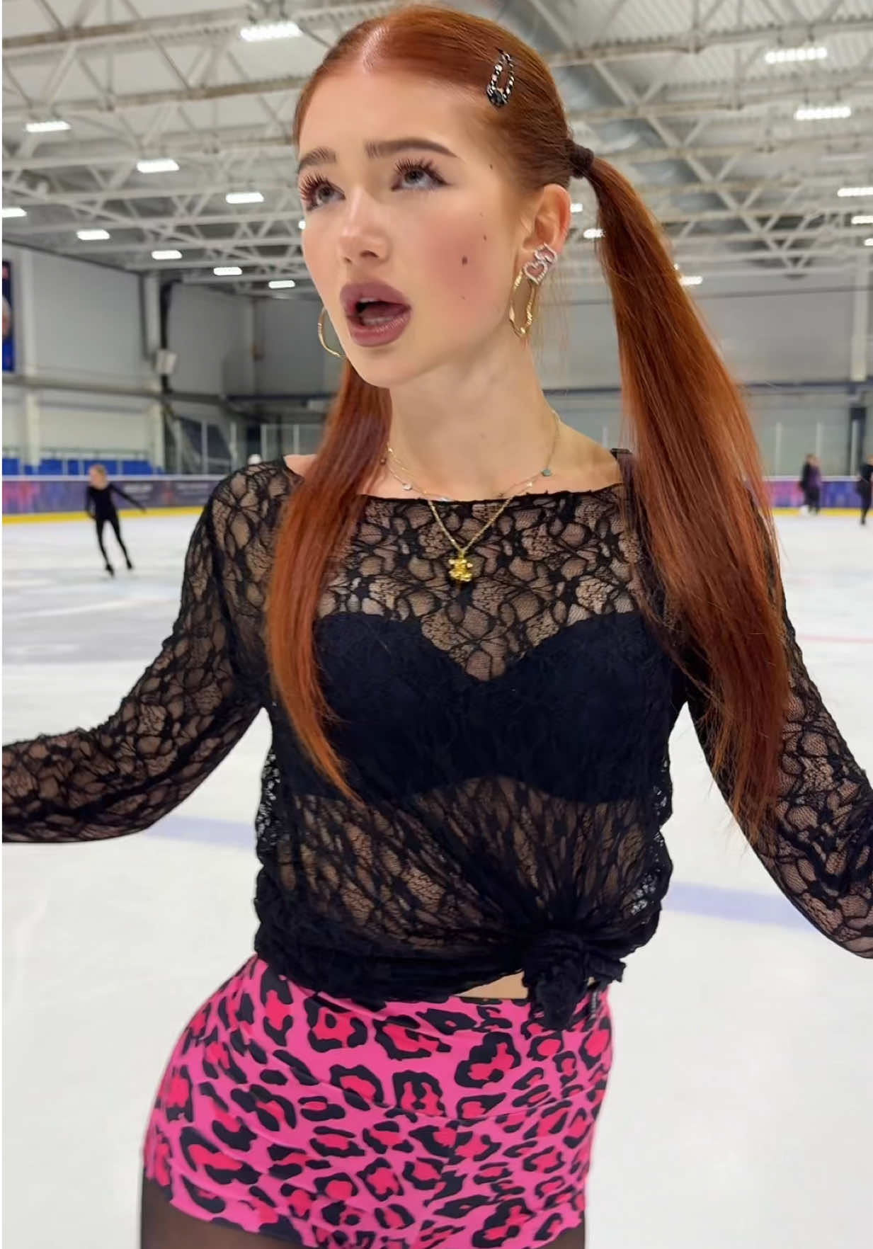 @MEDOVIK