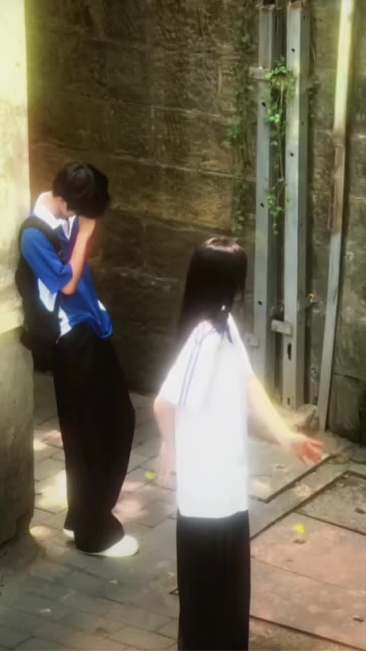 @𝓝𝓰𝓸𝒸𝓣𝓻𝒶𝓂%☘︎