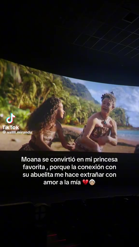 @Sol Martinez