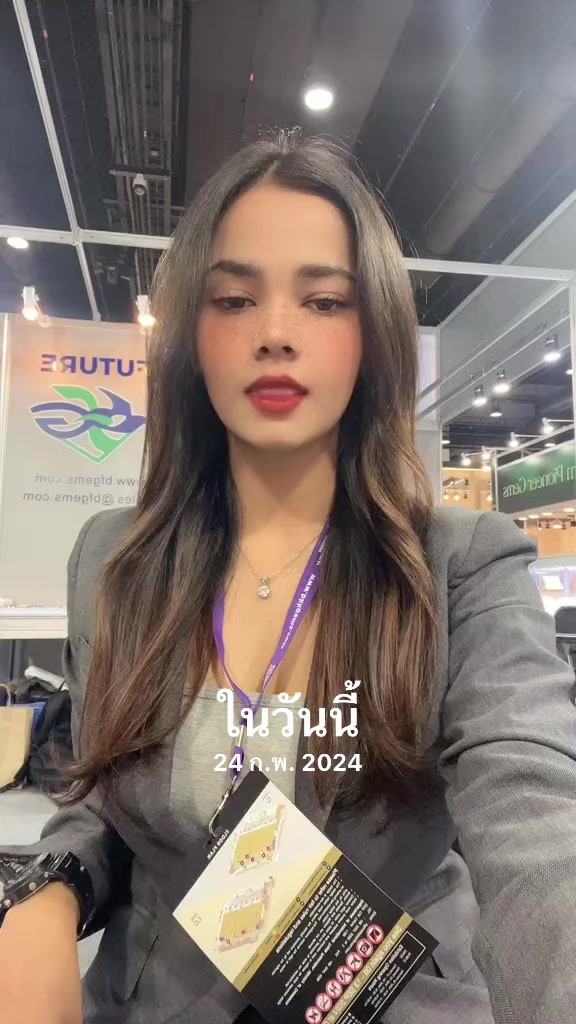 @Somethingggggg