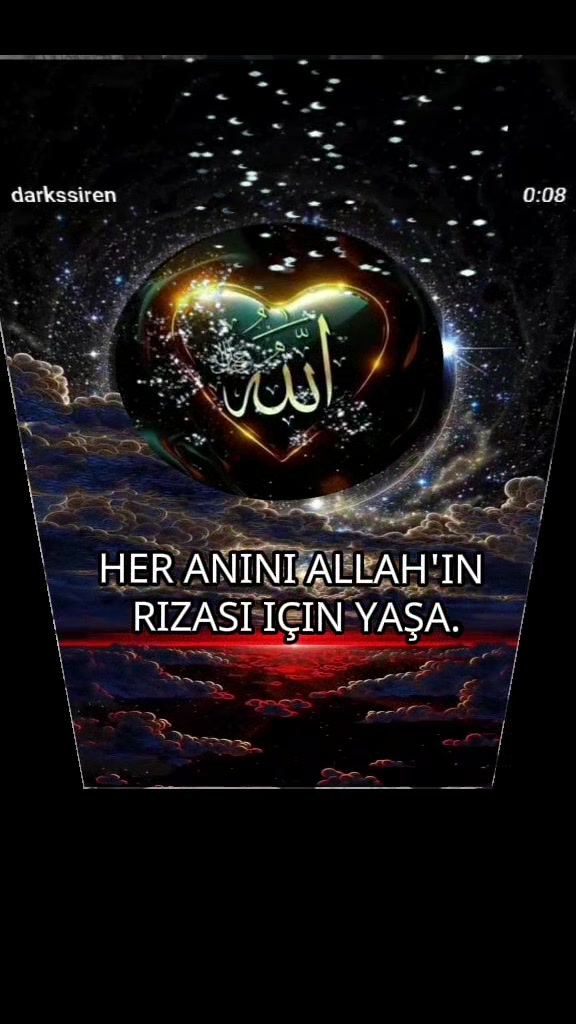 @A..AĞDAMLI⚘🇦🇿