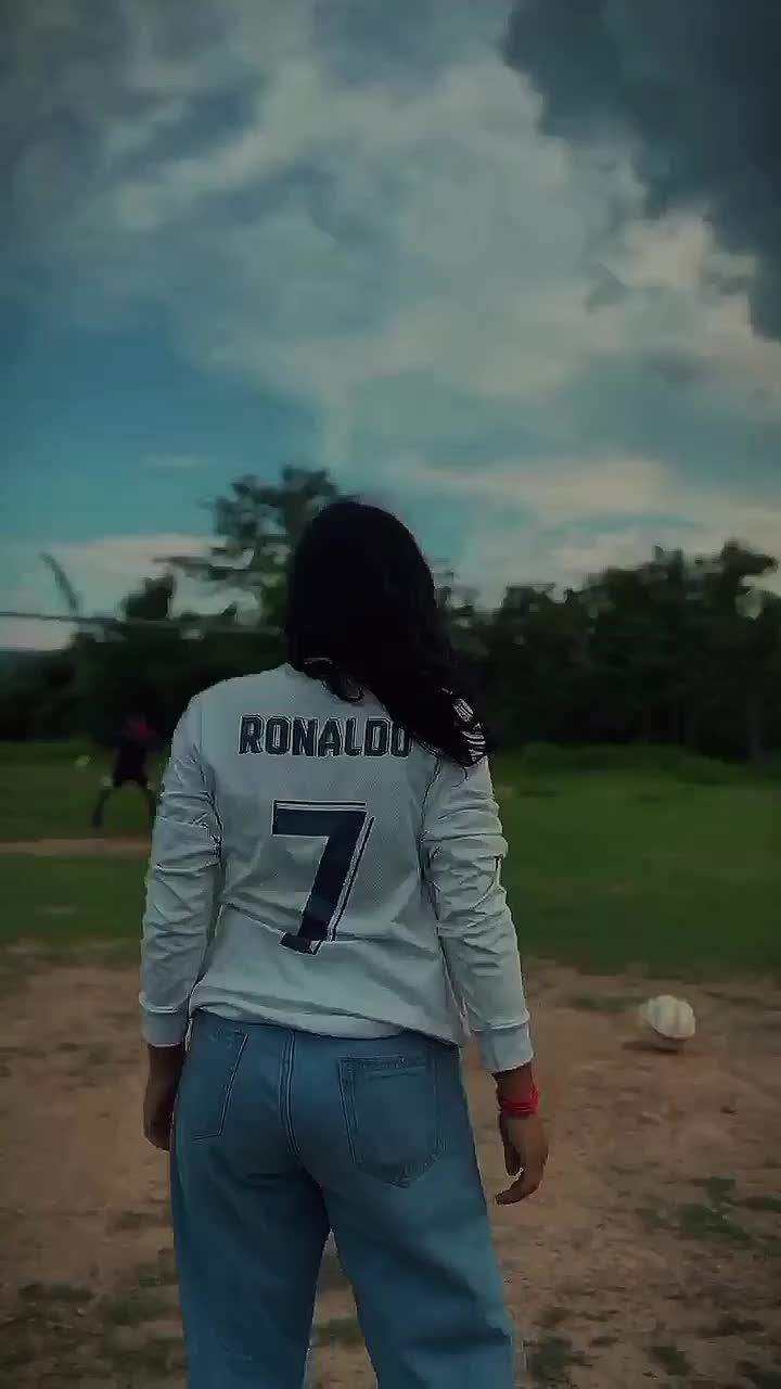 @Sikha Sharma❤️