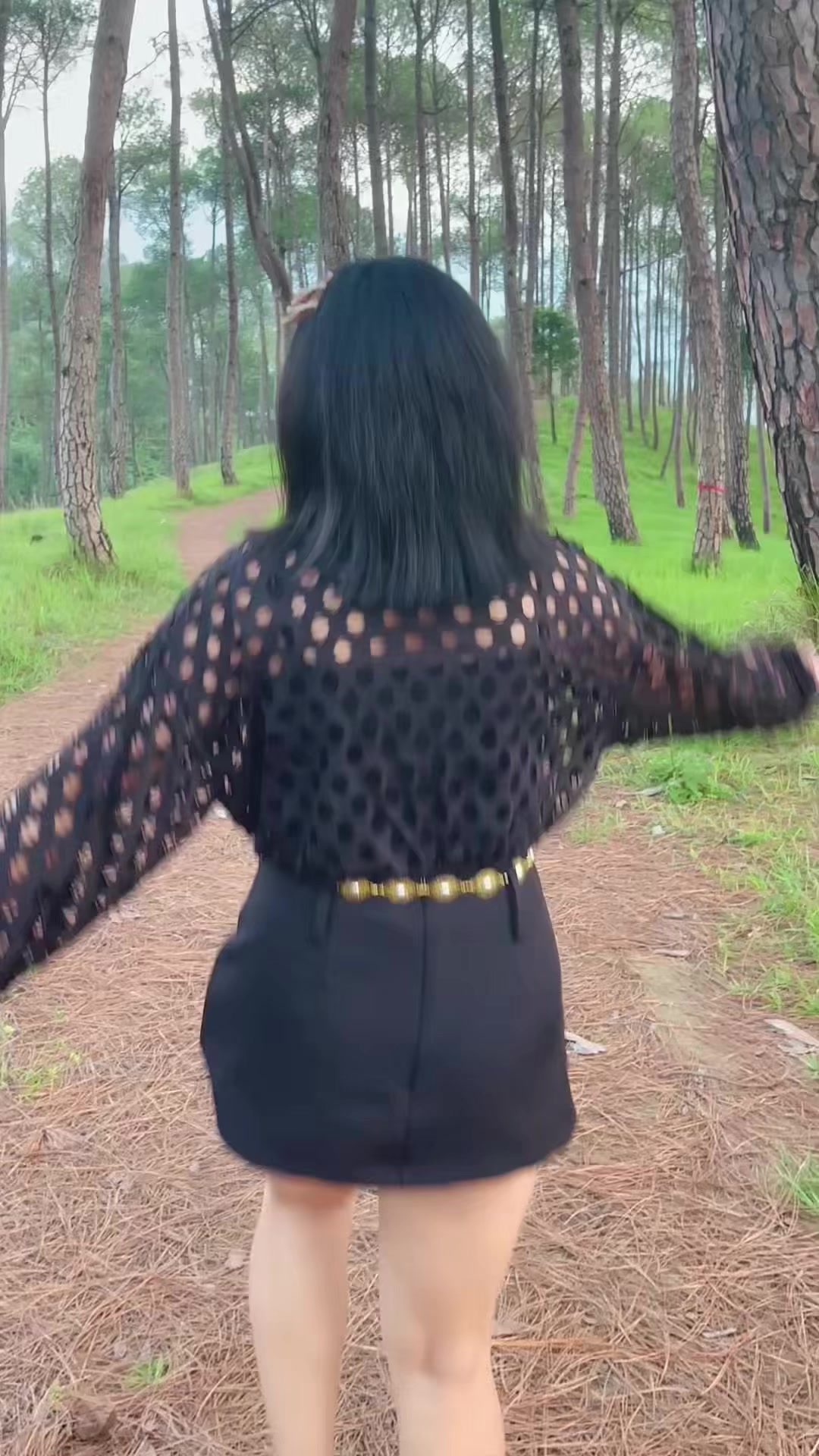 @रेजु कुलुङ राई 🤞♥️