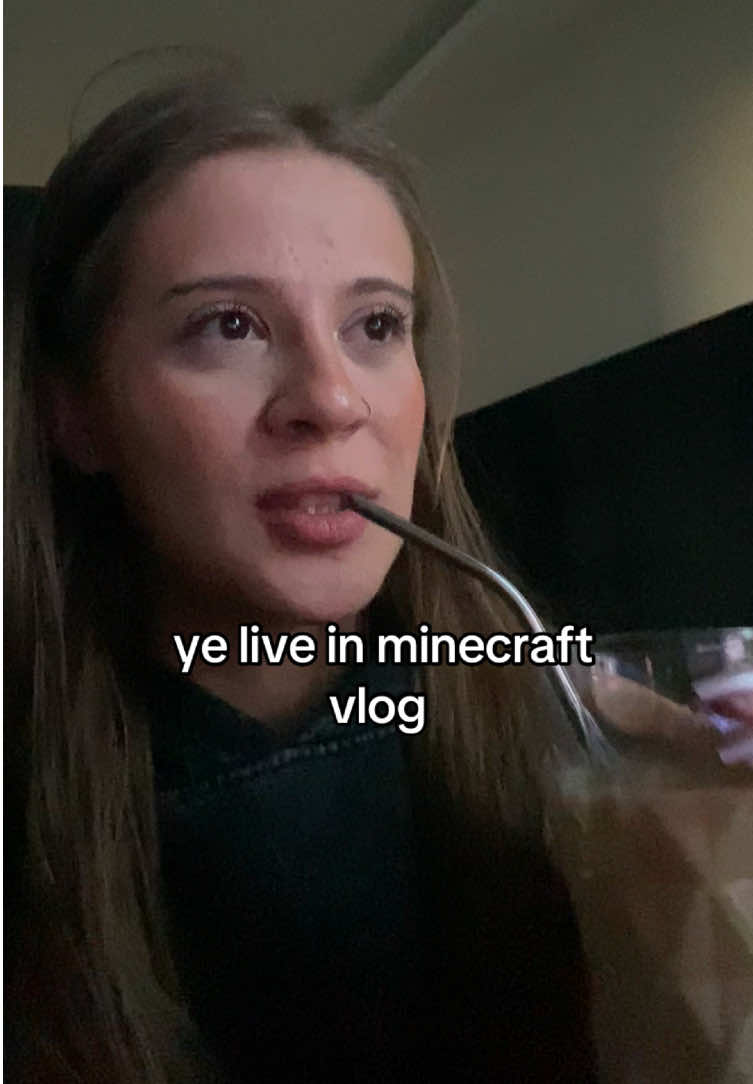 @duygueken