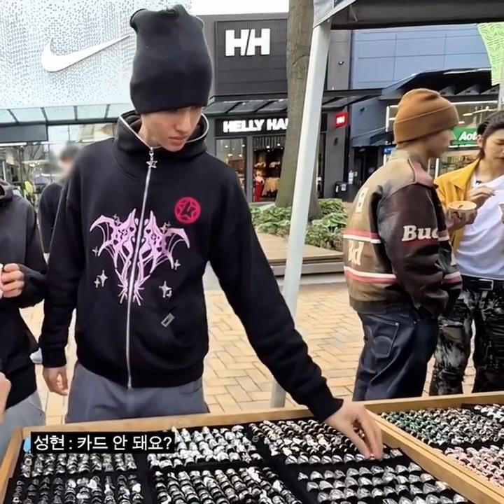 @mooniexbun