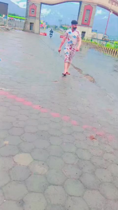 @💫👑 مھر 👑💫