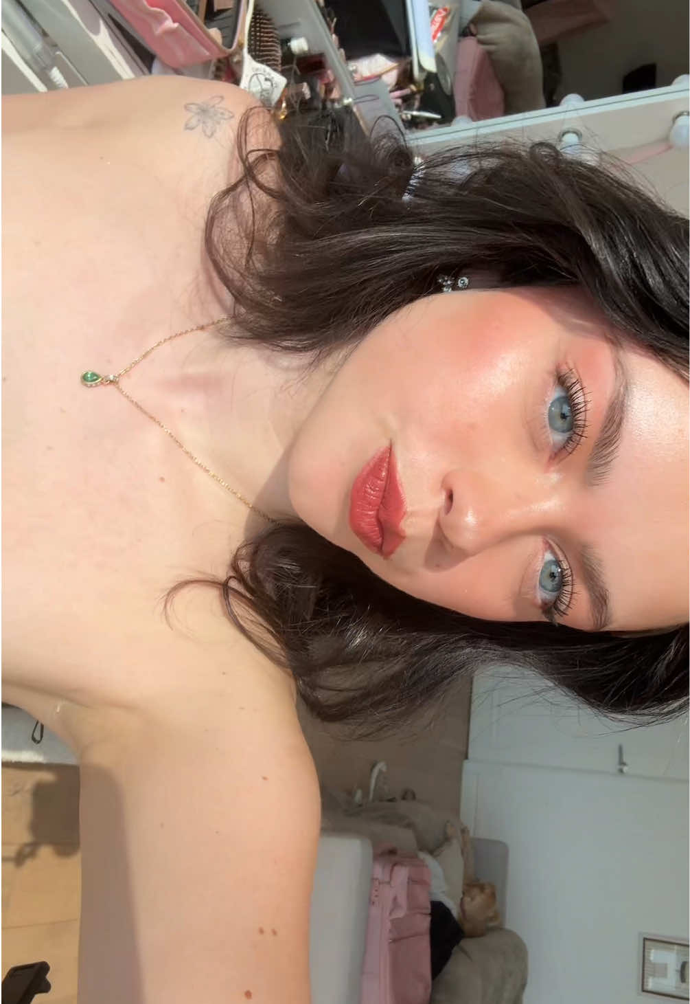@MJ🪽