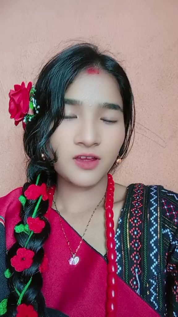 @Sri Ji Ta💗🌷🫀