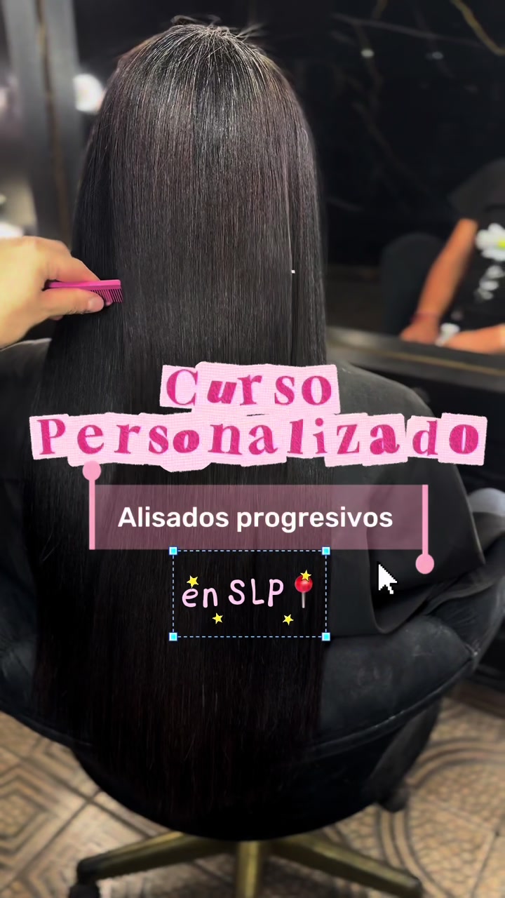 @Aixxa