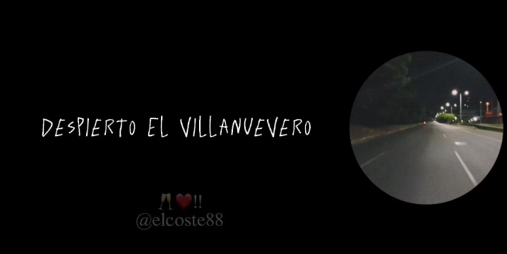 @elcoste📻