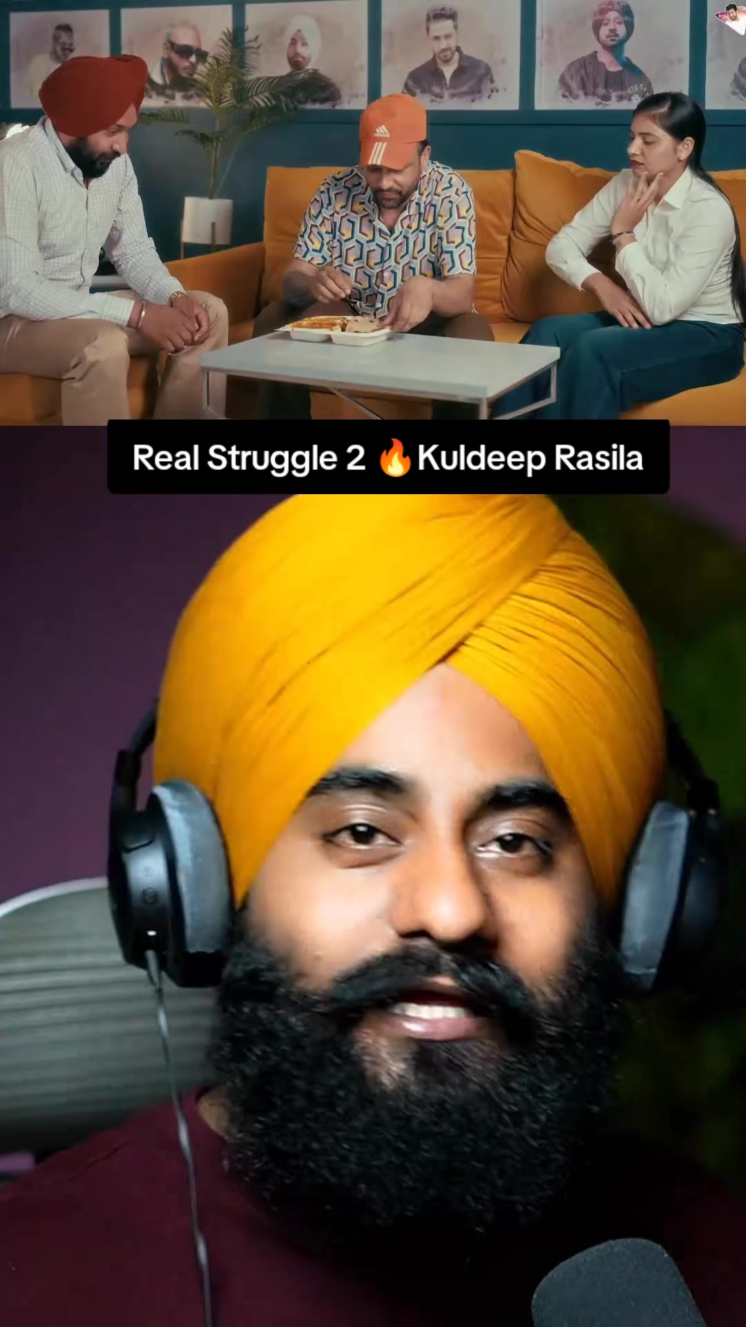 @Gurpej singh