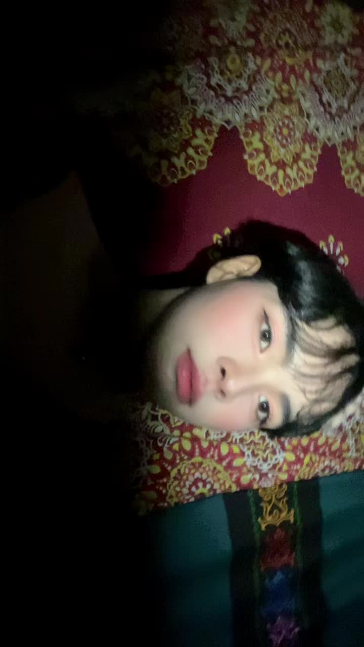 @yushee08