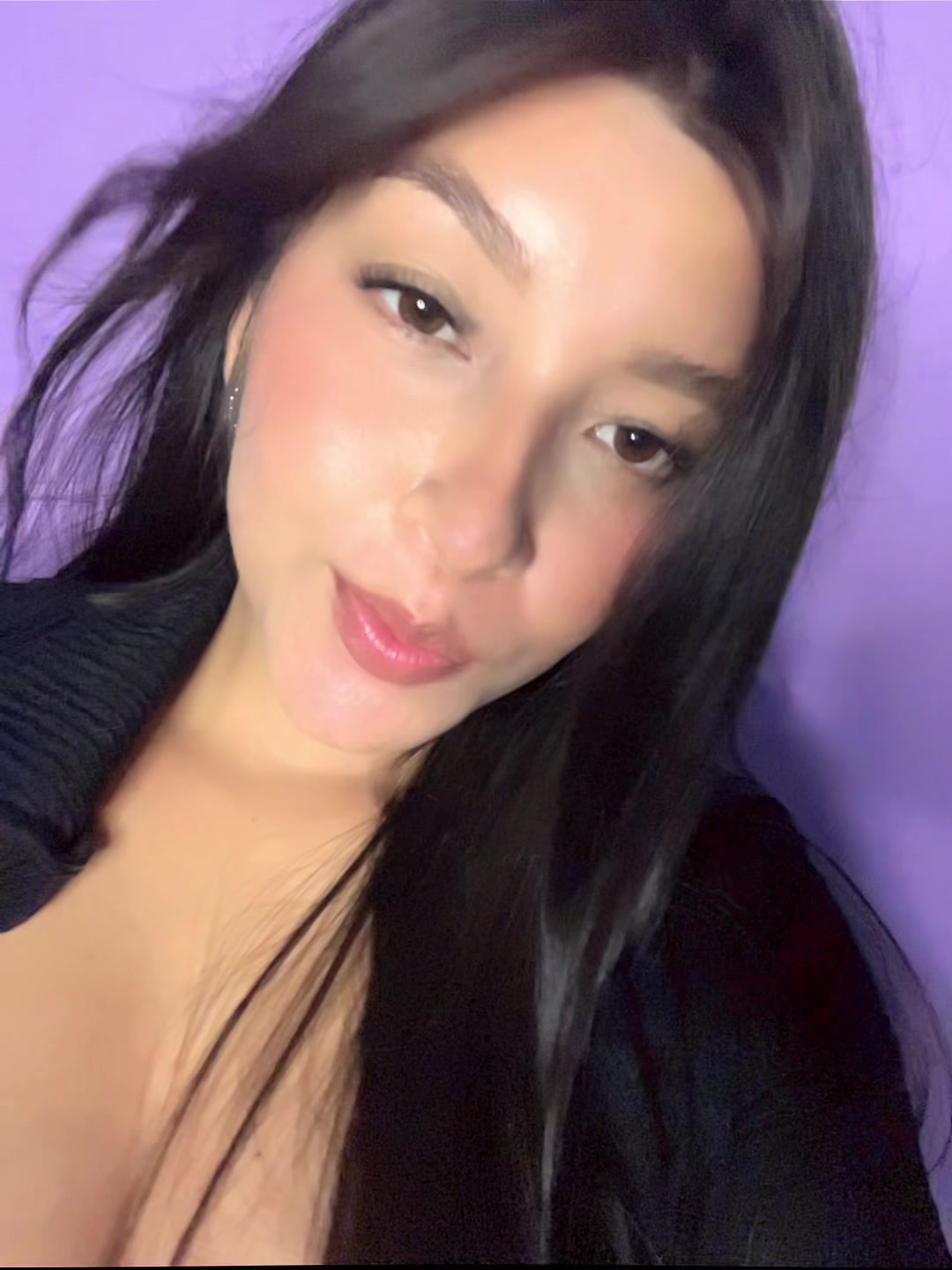 @Mariela🍉🦕