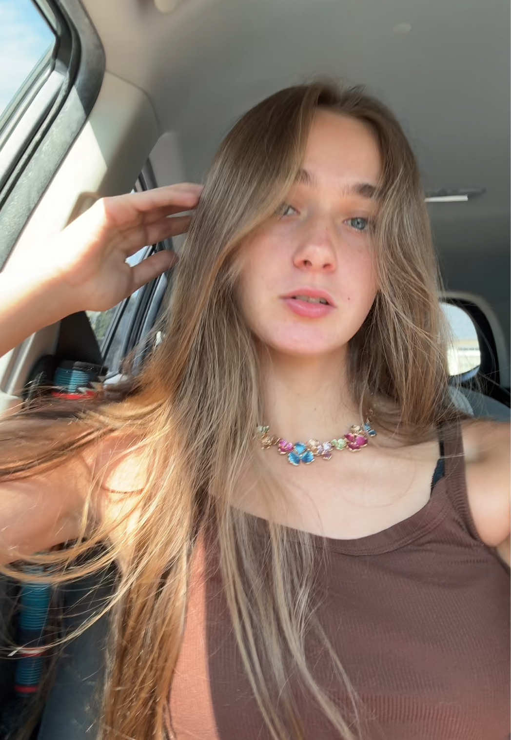 @Karis_faith