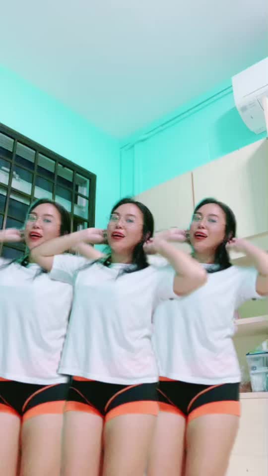 @🇵🇭🌈creatressCutie🇸🇬LIT🐘