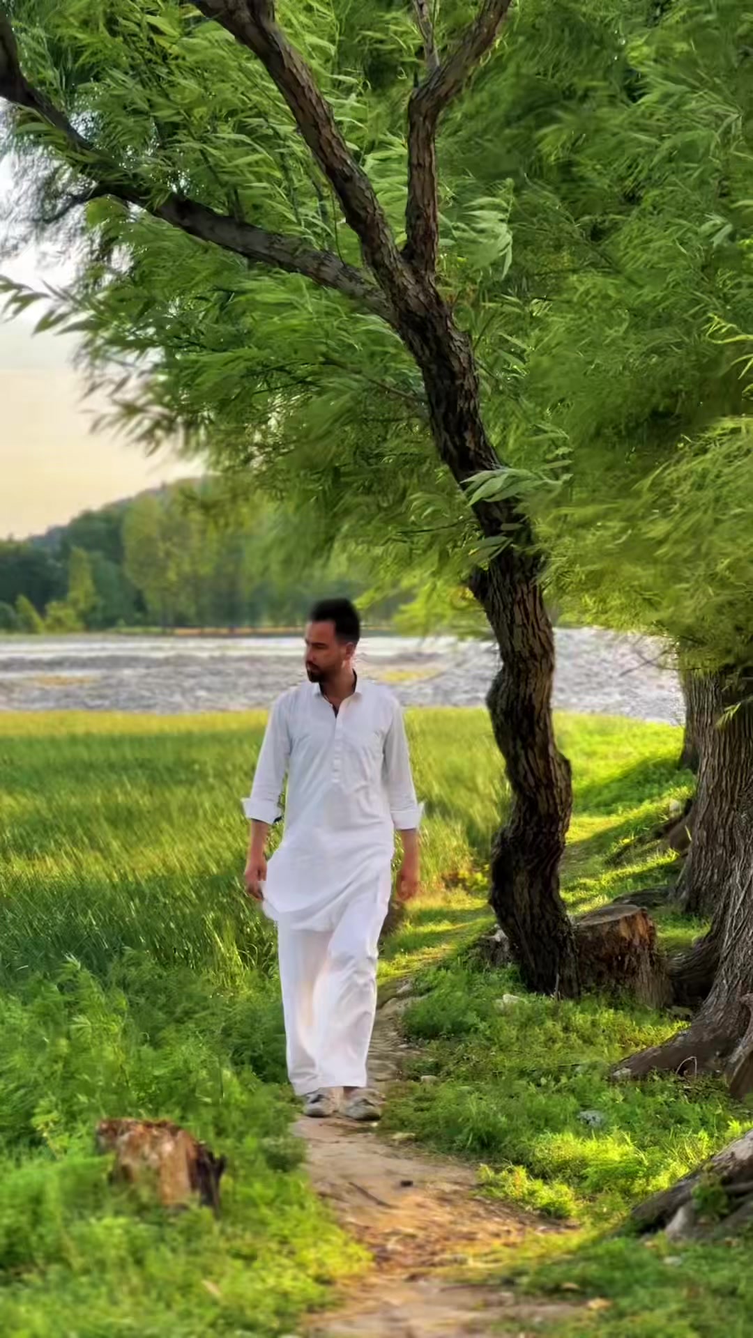 @Shahab Khan